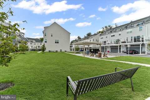 368 STAR TAVERN LANE, WEST CHESTER, PA 19382