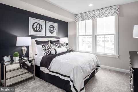 43790 METRO TERRACE, ASHBURN, VA 20147