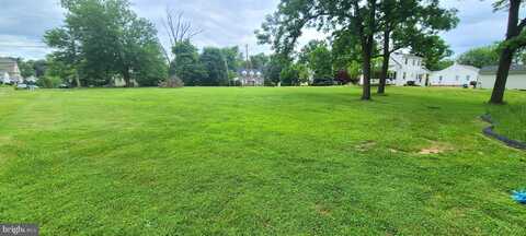 2600 SWEDE RD, EAST NORRITON, PA 19401