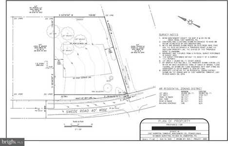 2600 SWEDE RD, EAST NORRITON, PA 19401