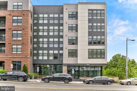 1761 OLD MEADOW ROAD, MCLEAN, VA 22102