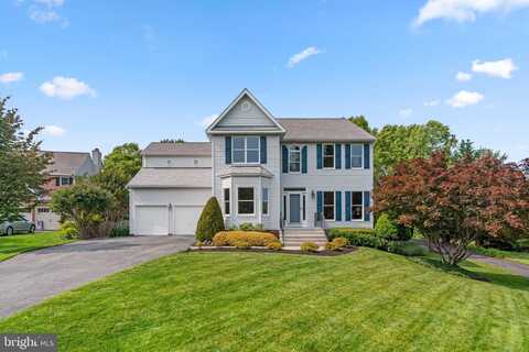 5108 GATEHOUSE WAY, ELLICOTT CITY, MD 21043