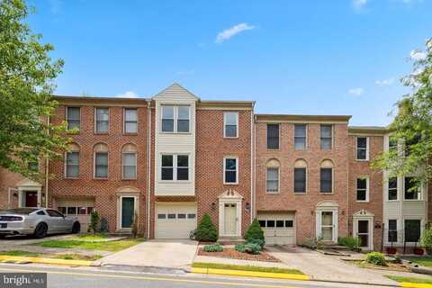 104 ROLLING HILL COURT, STAFFORD, VA 22554