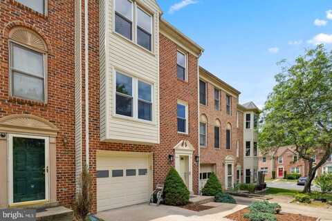 104 ROLLING HILL COURT, STAFFORD, VA 22554