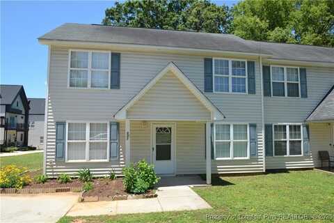 undefined, Raleigh, NC 27610
