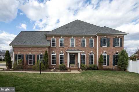 43620 MERCHANT MILL TERRACE, LEESBURG, VA 20176