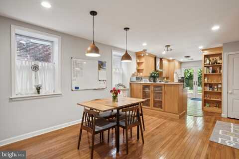 1911 MOUNT VERNON STREET, PHILADELPHIA, PA 19130