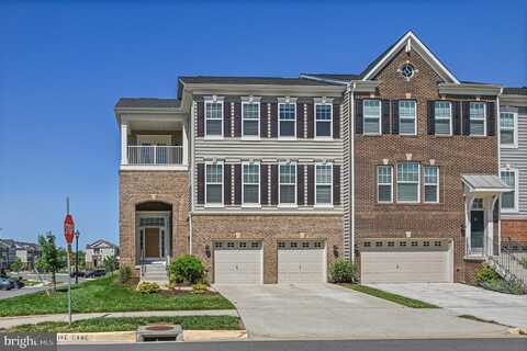 22277 FOGGY RIDGE TERRACE, ASHBURN, VA 20148
