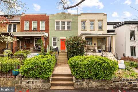 111 17TH STREET SE, WASHINGTON, DC 20003