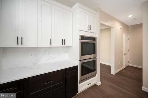 112 EDGEHILL DRIVE, LOCUST GROVE, VA 22508