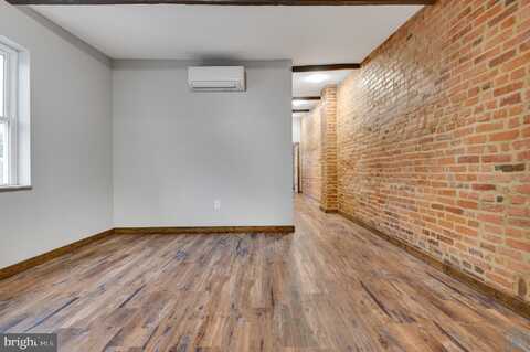 1442 E FORT AVENUE, BALTIMORE, MD 21230