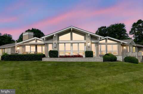 23540 RIVER ROAD, LEXINGTON PARK, MD 20653