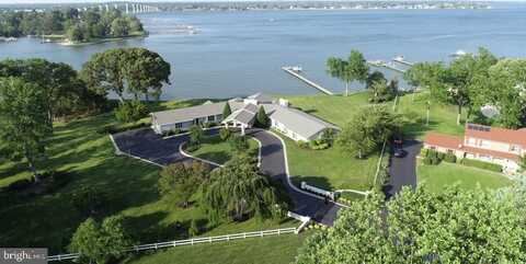 23540 RIVER ROAD, LEXINGTON PARK, MD 20653