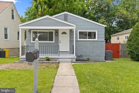 1102 MCADOO AVENUE, GWYNN OAK, MD 21207