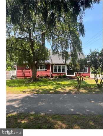 279 PALATINE ROAD, PITTSGROVE, NJ 08318
