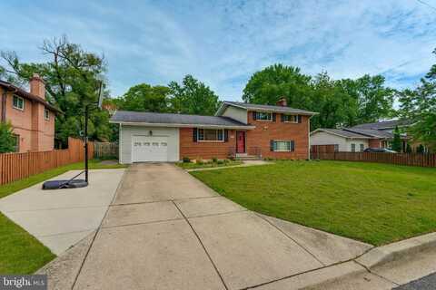 7310 WESSEX DRIVE, TEMPLE HILLS, MD 20748