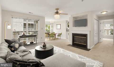 2508 SHELLEY CIRCLE, FREDERICK, MD 21702