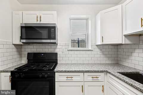 5636 PURDUE AVENUE, BALTIMORE, MD 21239