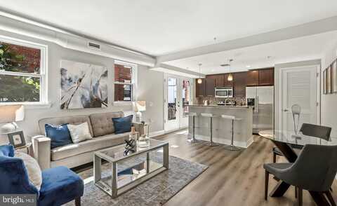 149 W STREET NW, WASHINGTON, DC 20001