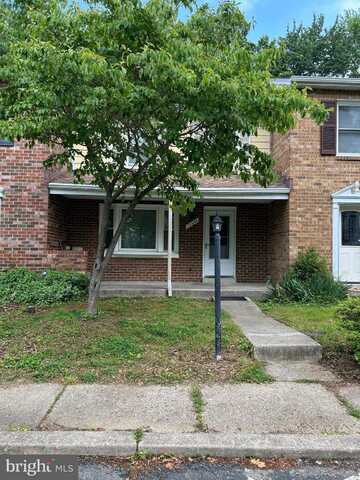 10896 ROCK COAST ROAD, COLUMBIA, MD 21044