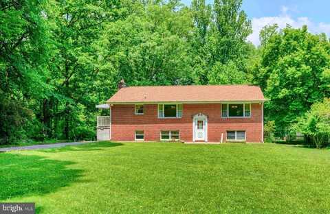 3743 SCHROEDER AVENUE, PERRY HALL, MD 21128