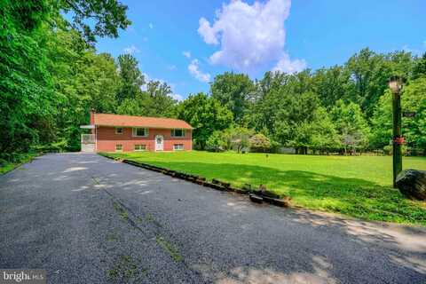 3743 SCHROEDER AVENUE, PERRY HALL, MD 21128