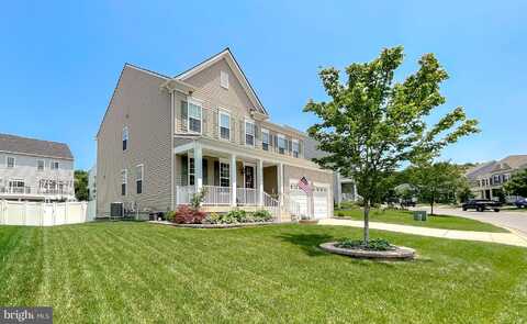 43706 SWEETBAY STREET, CALIFORNIA, MD 20619