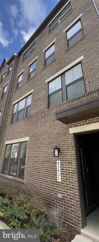 43451 STONEWOOD CROSSING TERRACE, ASHBURN, VA 20148