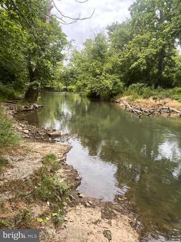 177 ELSIE DRIVE, KEARNEYSVILLE, WV 25430