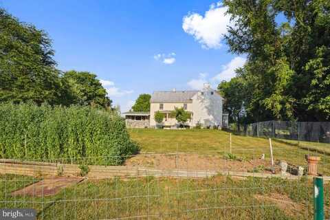 177 ELSIE DRIVE, KEARNEYSVILLE, WV 25430