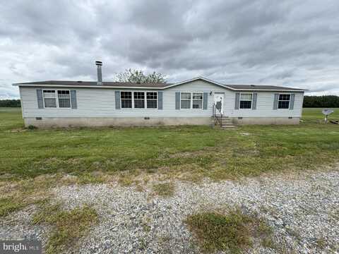 36835 COLUMBIA ROAD, DELMAR, DE 19940