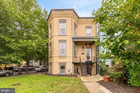 1353 MARYLAND AVENUE NE, WASHINGTON, DC 20002