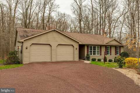 591 EDWARDS ROAD, NARVON, PA 17555