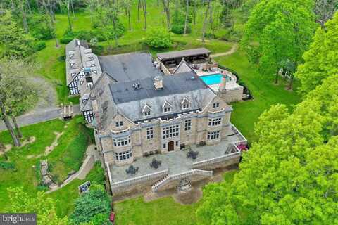 80 SCHOOL HOUSE ROAD, LANCASTER, PA 17603