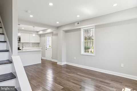 844 51ST STREET NE, WASHINGTON, DC 20019
