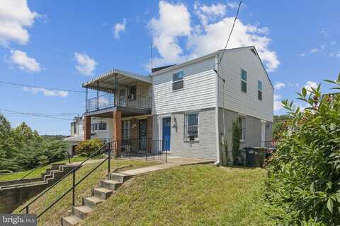 844 51ST STREET NE, WASHINGTON, DC 20019