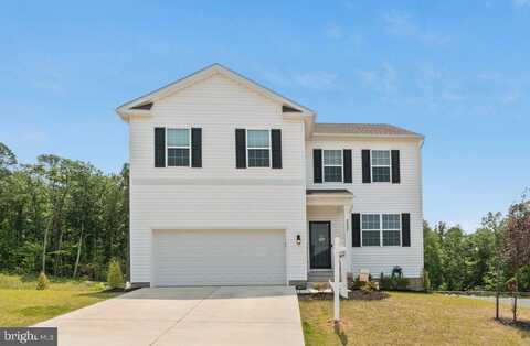 727 HARES TAIL CT, JOPPA, MD 21085