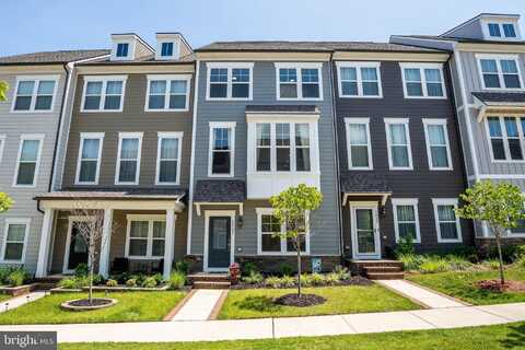 1621 GROVE CHESTNUT ROAD, DUMFRIES, VA 22026