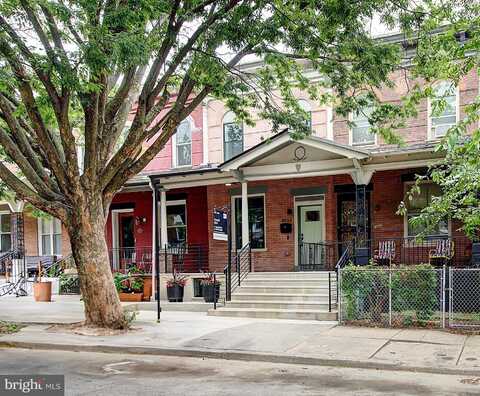 4938 WALTON AVENUE, PHILADELPHIA, PA 19143