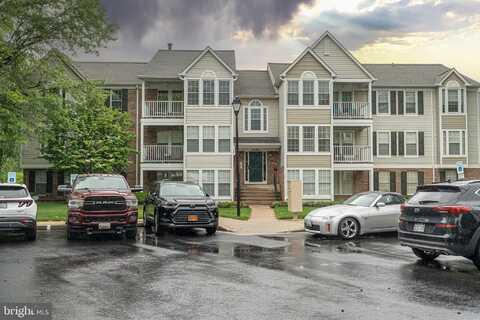 9105 LINCOLNSHIRE COURT, PARKVILLE, MD 21234