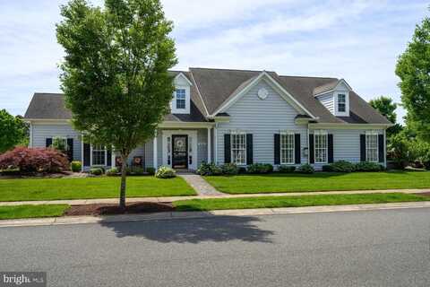 610 SYMPHONY WAY, CENTREVILLE, MD 21617