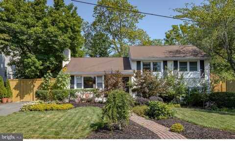 7024 STATENDAM COURT, MCLEAN, VA 22101