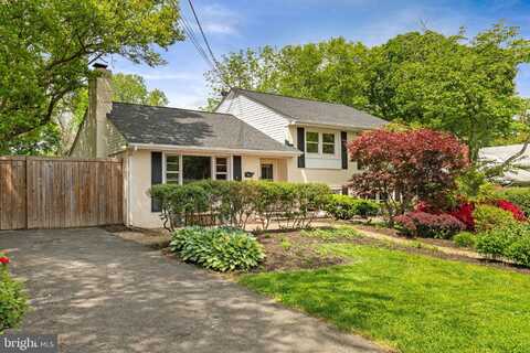 7024 STATENDAM COURT, MCLEAN, VA 22101