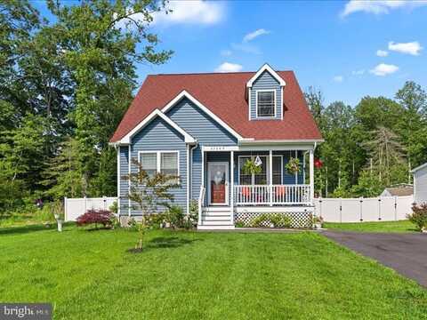 37289 W WHITE TAIL DRIVE, SELBYVILLE, DE 19975