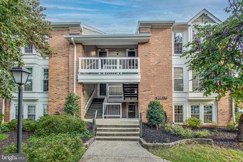 4524 28TH ROAD S, ARLINGTON, VA 22206