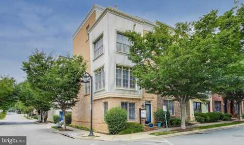 4400 KENNEDY STREET, HYATTSVILLE, MD 20781