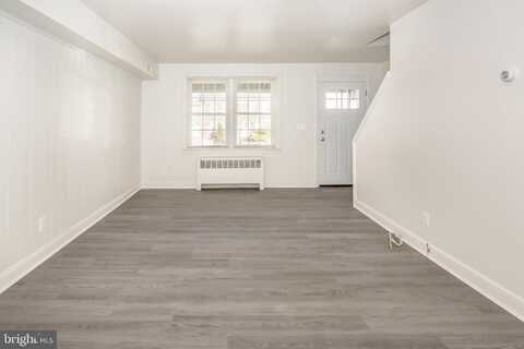 1215 PRIMROSE AVENUE, ROSEDALE, MD 21237