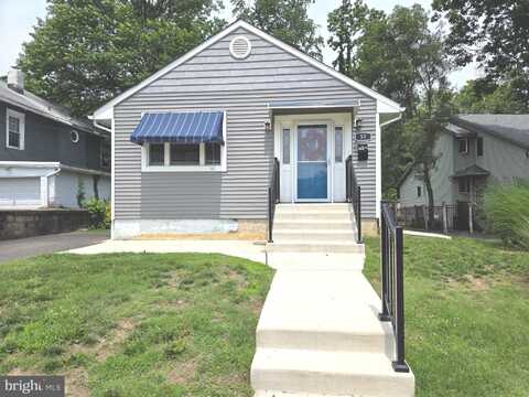53 VALLEY ROAD, MOUNT EPHRAIM, NJ 08059