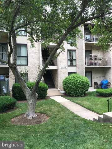 6139 EDSALL ROAD, ALEXANDRIA, VA 22304