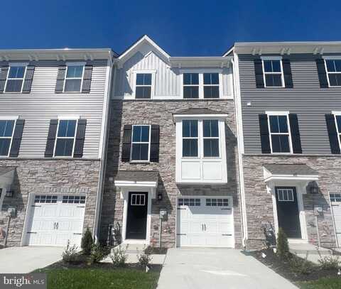 38 HAMILTON COURT, PENNSAUKEN, NJ 08110